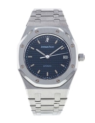 Audemars Piguet Royal Oak 14790ST.OO.0789ST.09